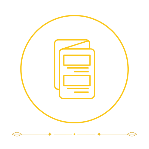 Catálogos JS Comercial