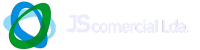JS Comercial
