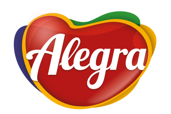 Alegra